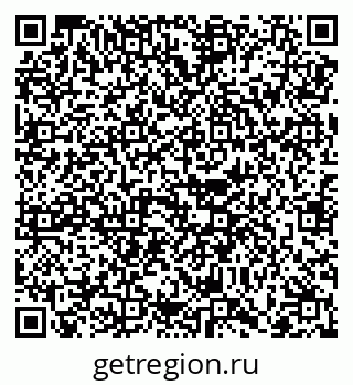 79068751394
