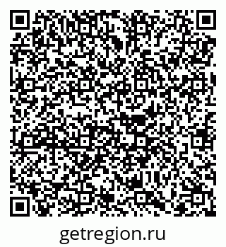 79068751395