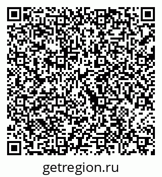 79068751396