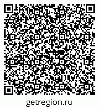 79068751397