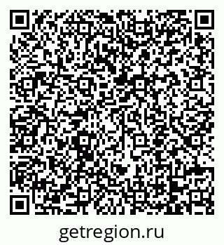 79068751400