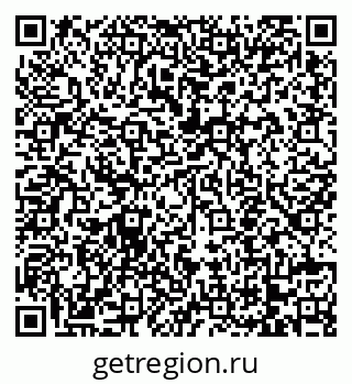 79068751401