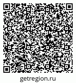 79068751403
