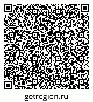 79068751405