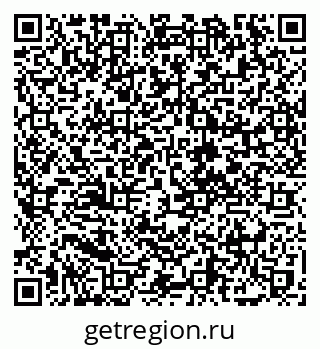 79068751406
