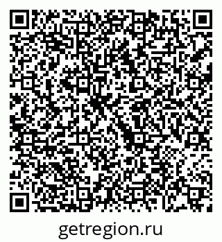 79068751407