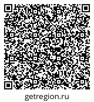 79068751408