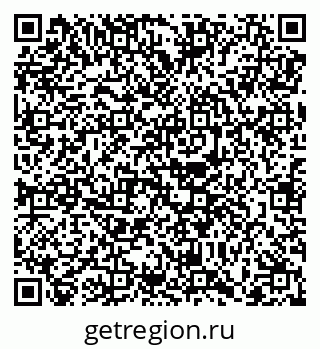 79068751409