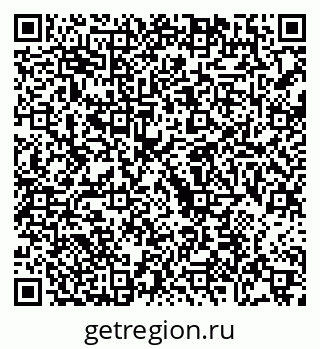 79068751410