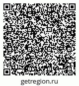 79068751411