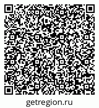 79068751413