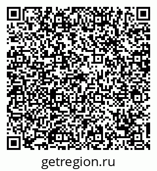 79068751414