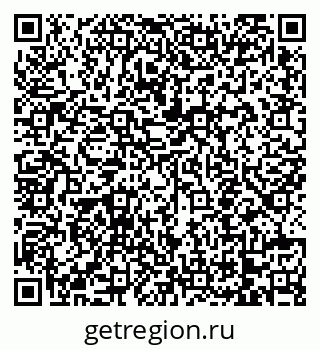 79068751415