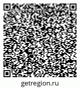 79068751416