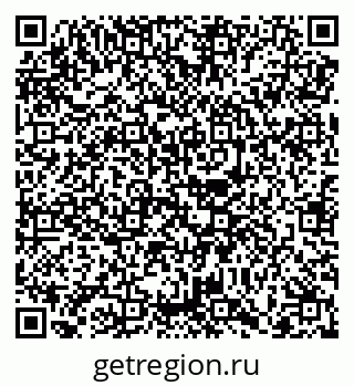79068751418