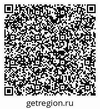 79068751419