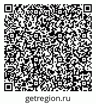 79068751421