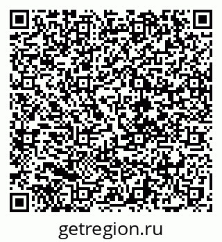 79068751424