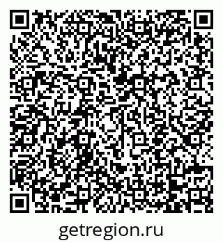 79068751425