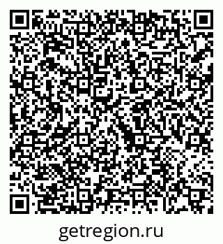 79068751428