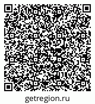 79068751429