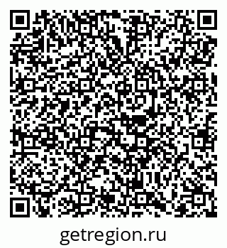 79068751430