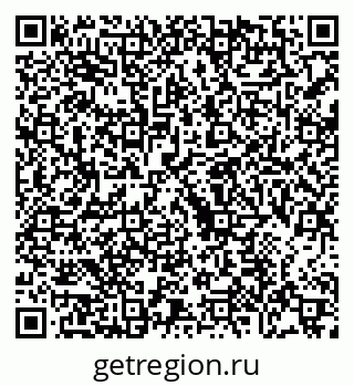 79068751431