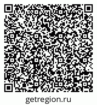 79068751434