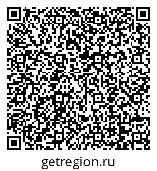 79068751439