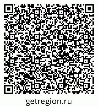 79068751440