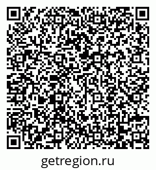 79068751442
