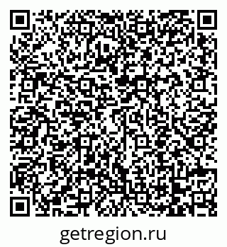 79068751443