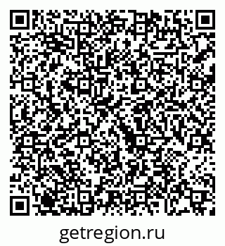 79068751445