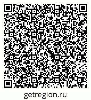 79068751446