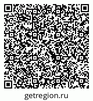 79068751447