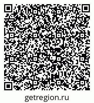 79068751448