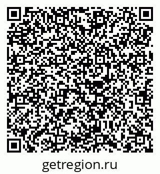 79068751449