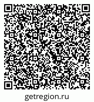 79068751451