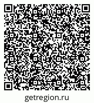 79068751454