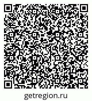 79068751455
