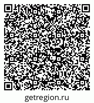 79068751456