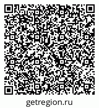 79068751457