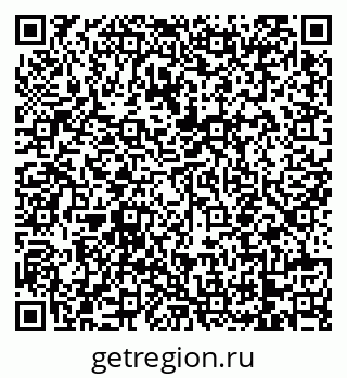 79068751459