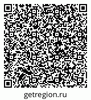 79068751462