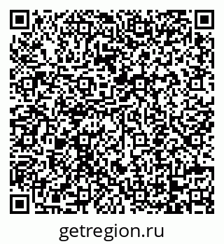 79068751463