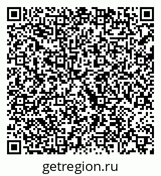 79068751465