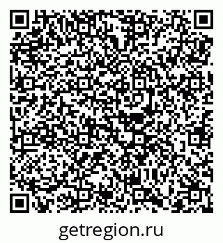 79068751466