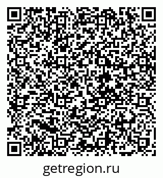 79068751468