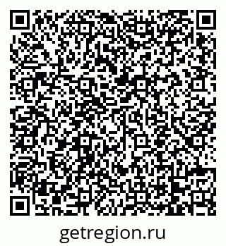 79068751469