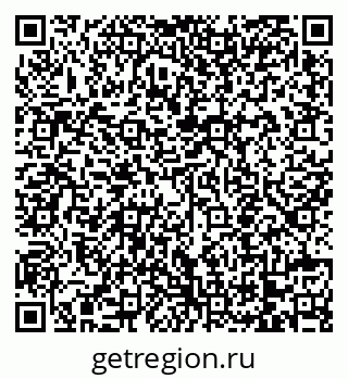 79068751471